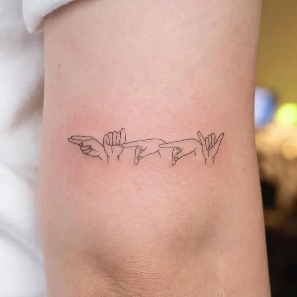tattooist_arar