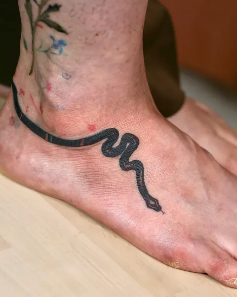 1sle_tattoo