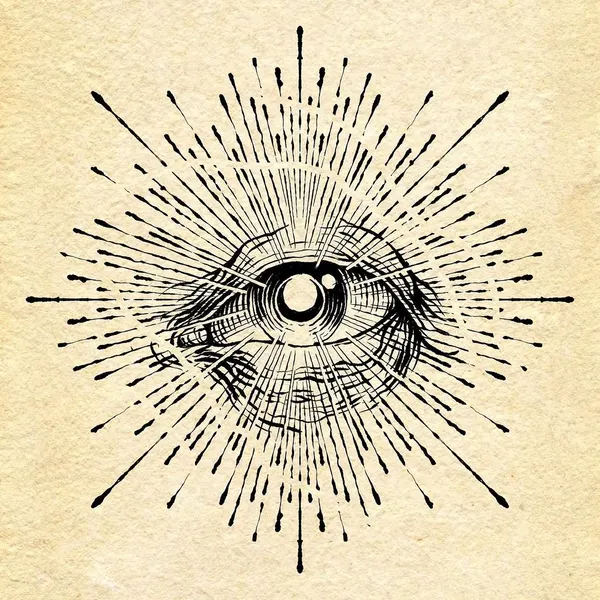 Geometric