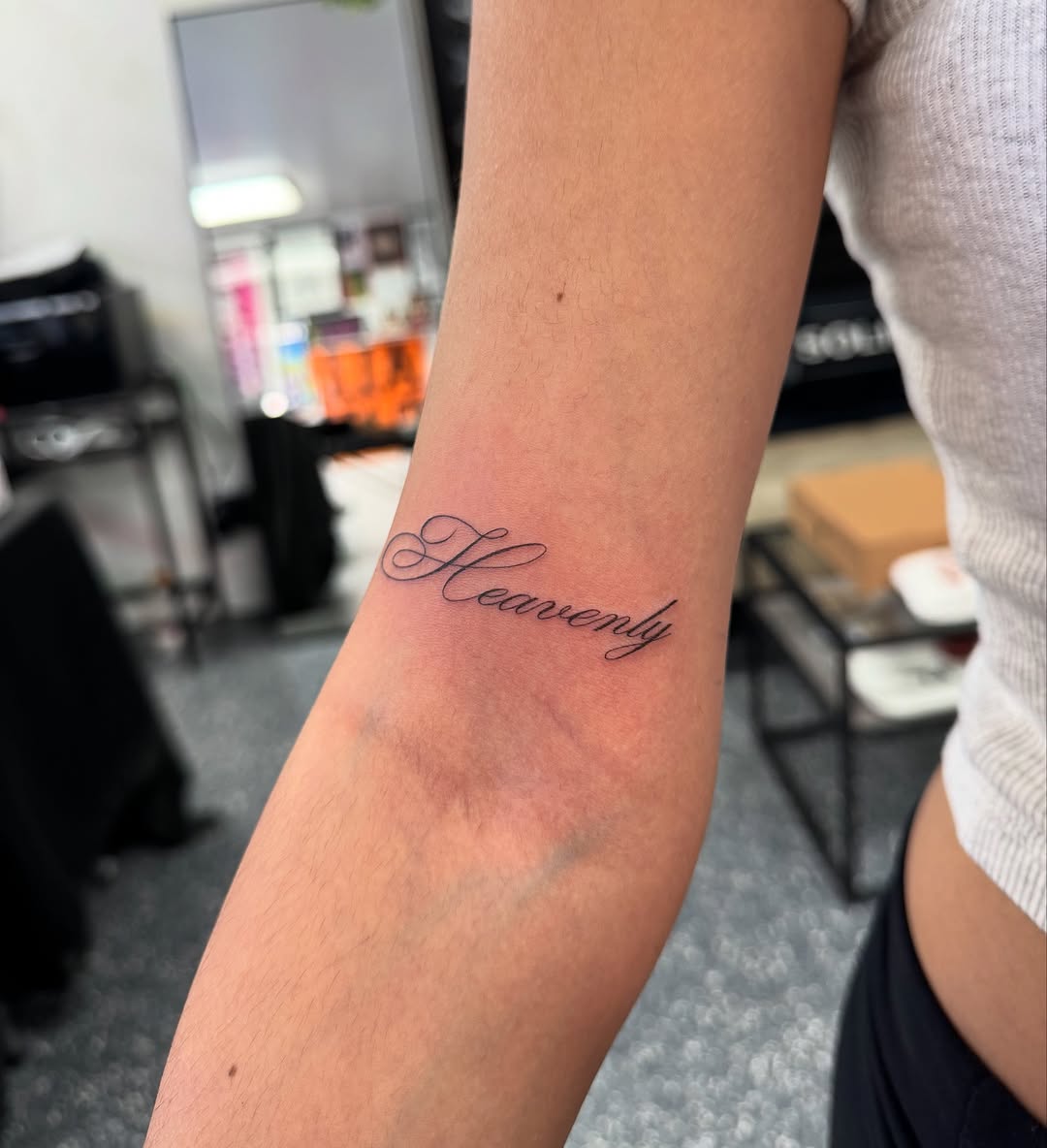 tatsbyjenni