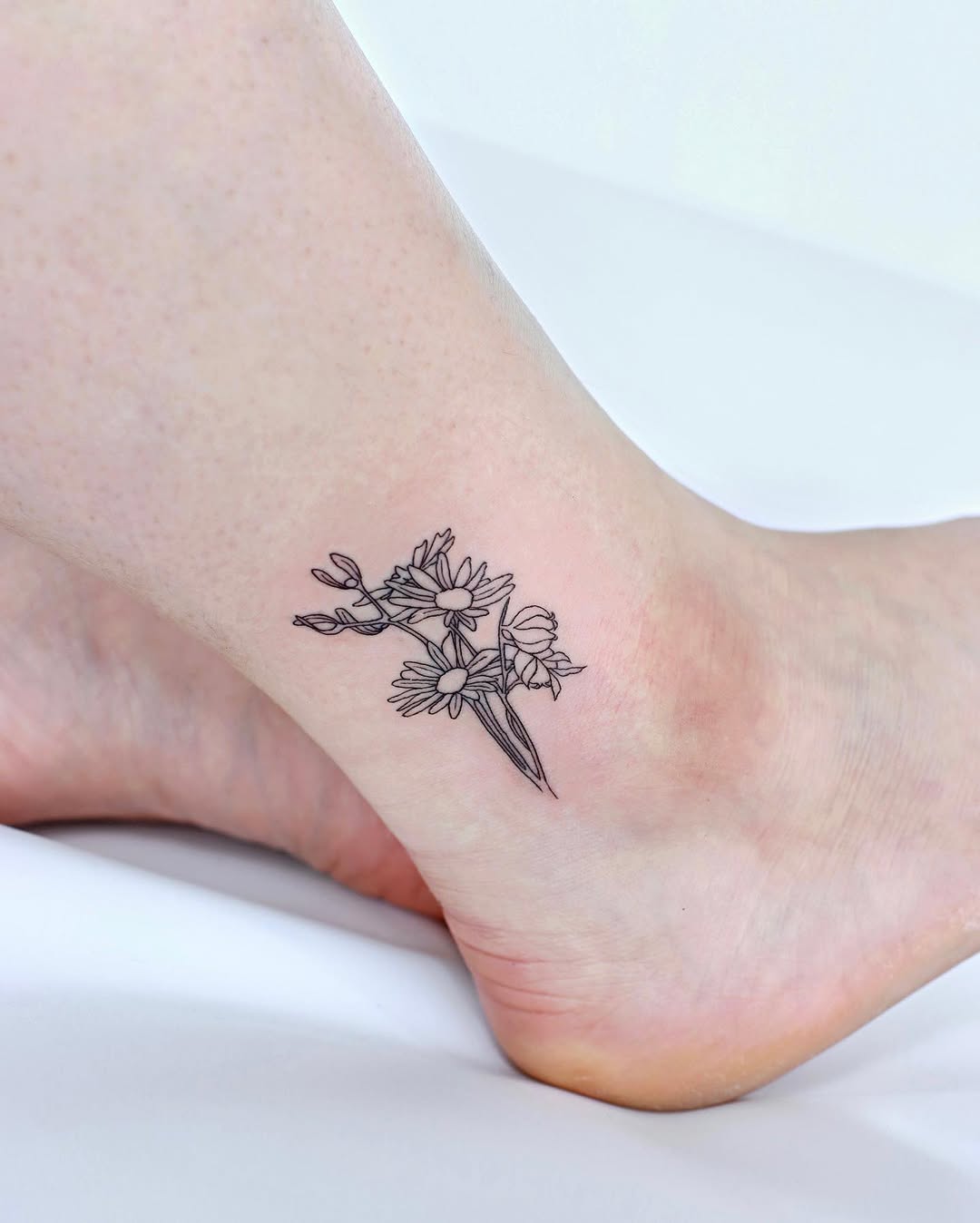 tattoo.joojoo