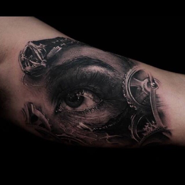 diogonunestattoos