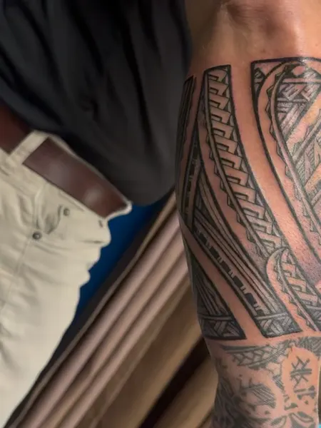 liotattoos