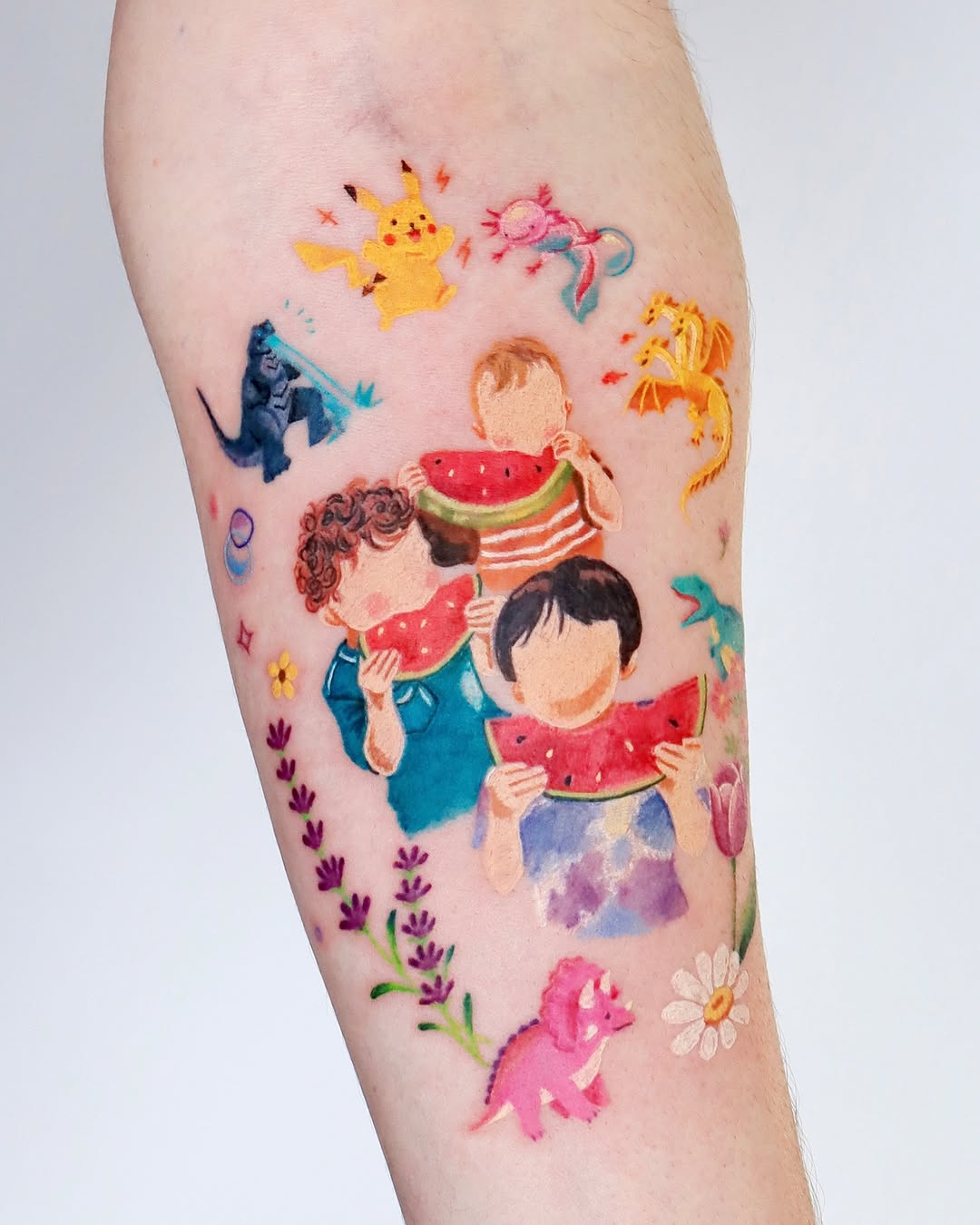 ovenlee.tattoo