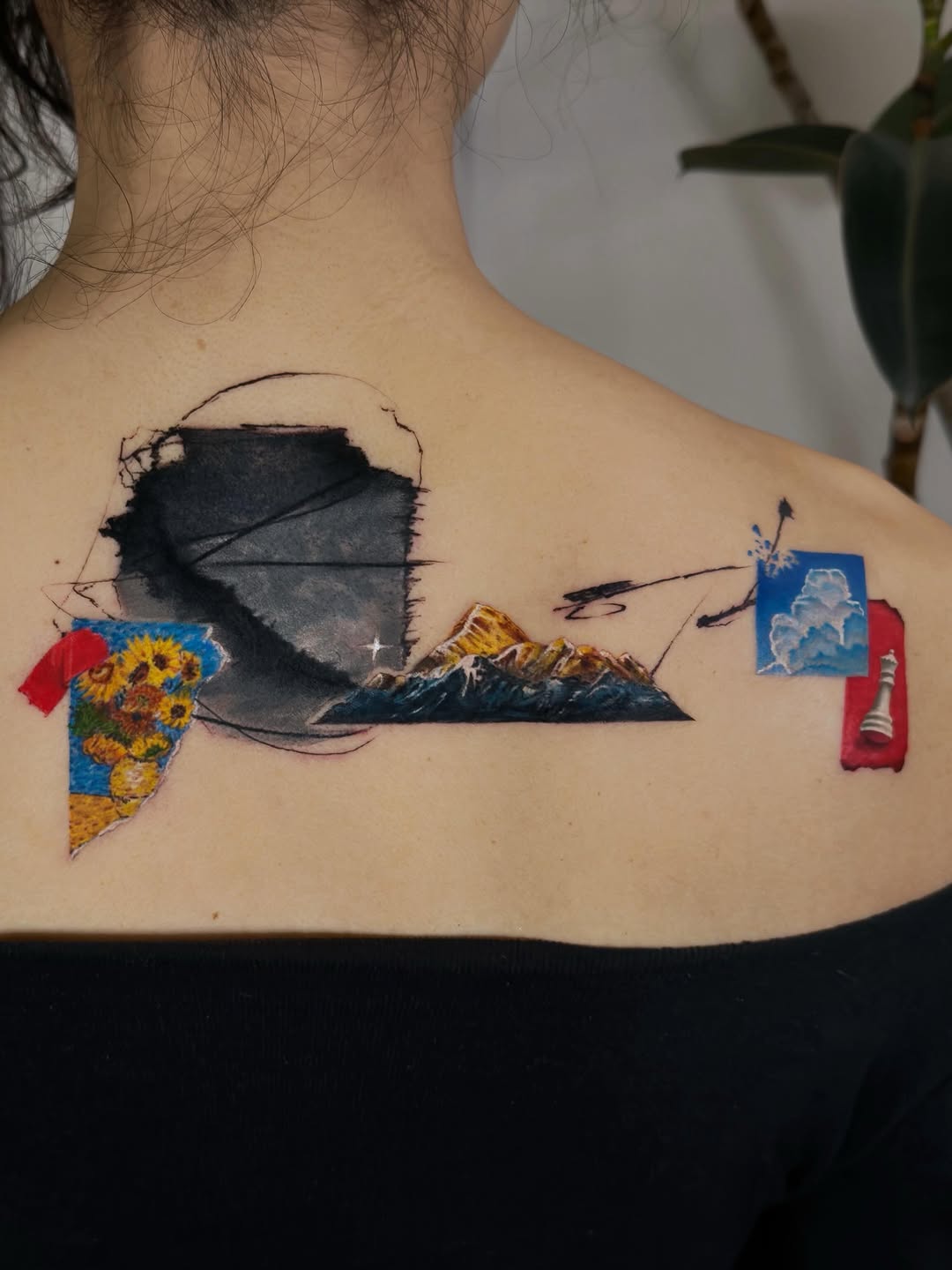 tattoo__1717
