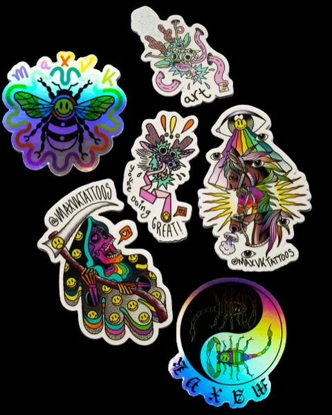 maxvktattoos
