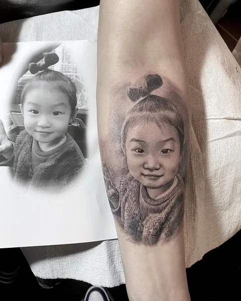 아기