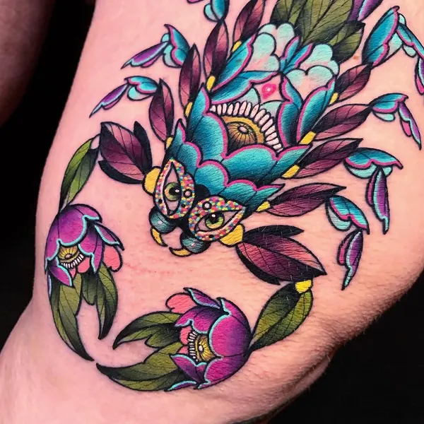 maxvktattoos