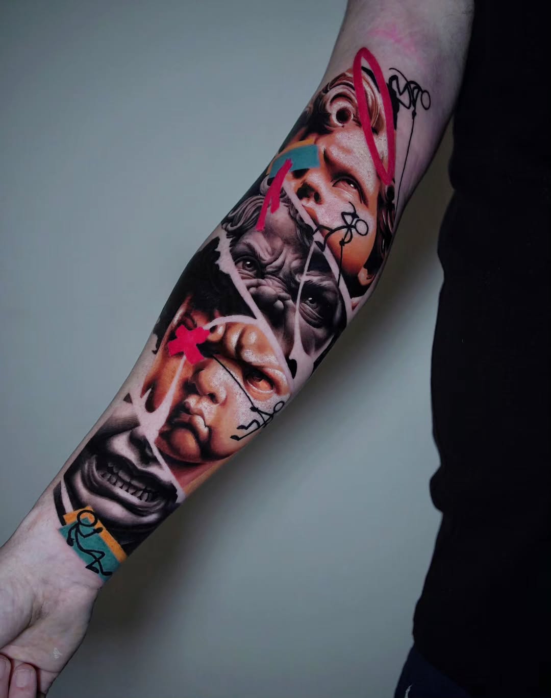 greg_tetradis_tattoo