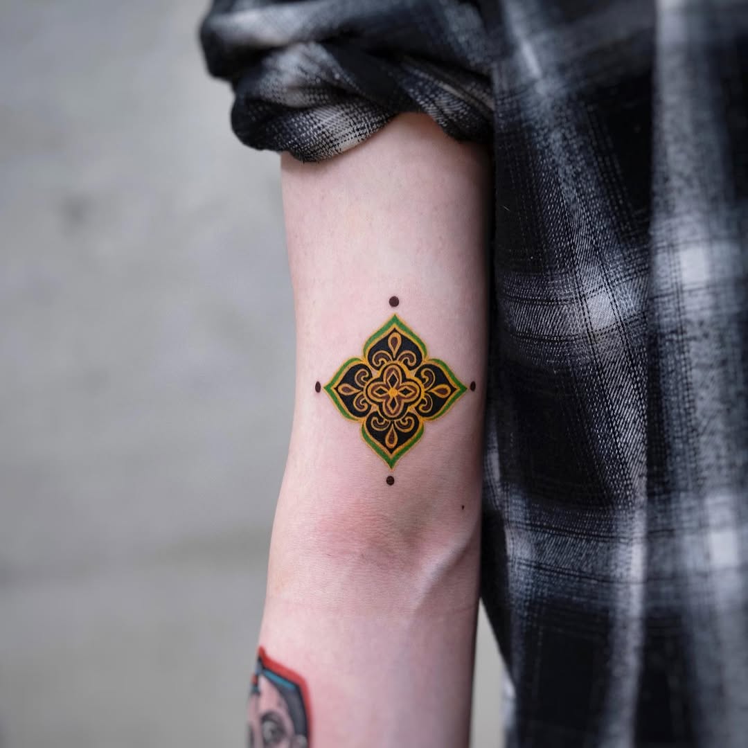 newtattoo_nina