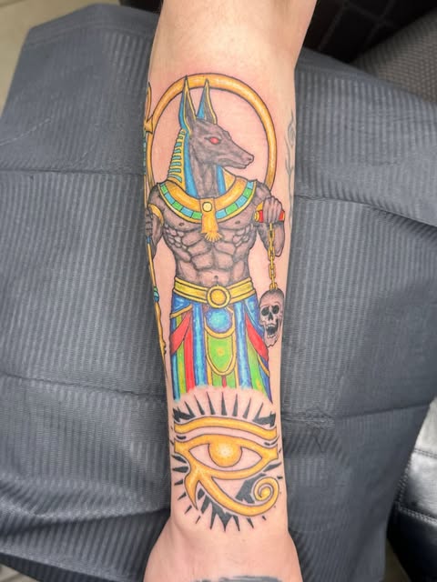 sixthreetattoostudio