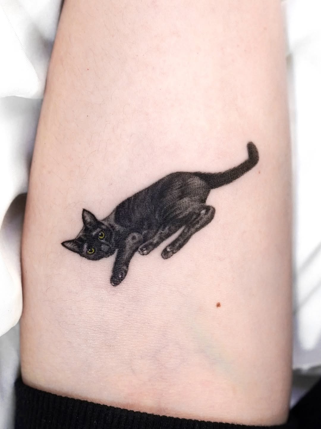 dorok.tattoo