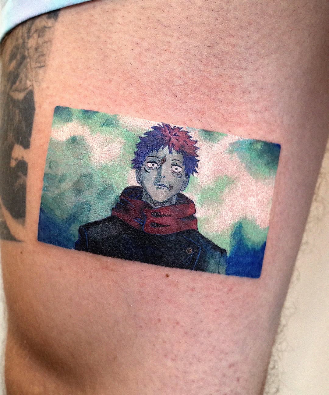 soosoo.tattoo