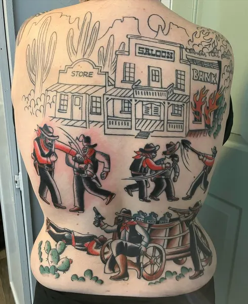sergeytattooer