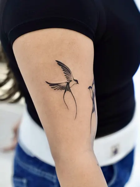 baronarttattoo