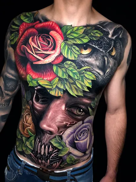 inknationstudio