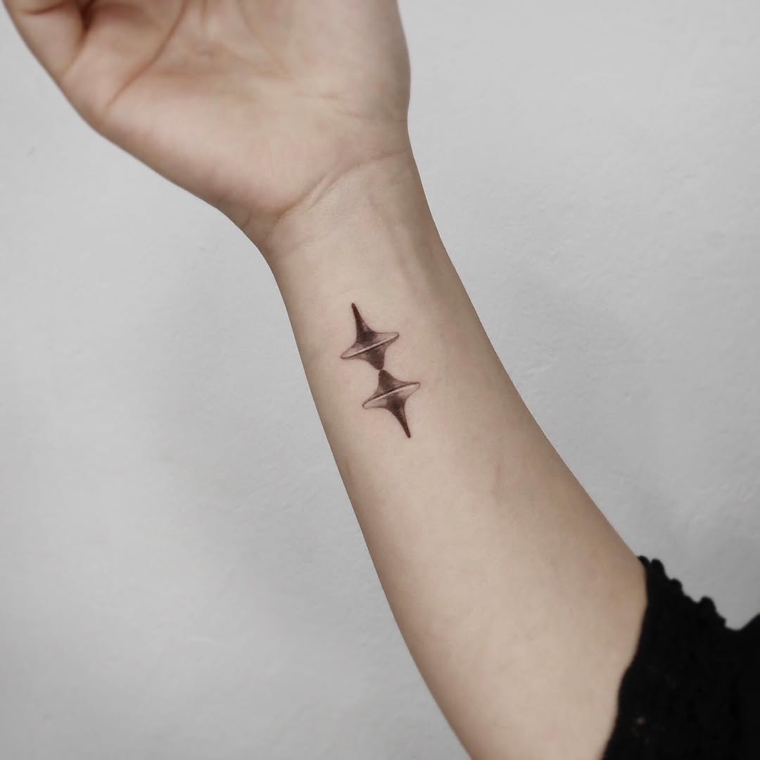 40.tatt