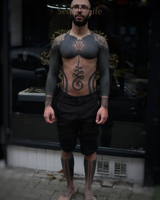 jerotattoo77