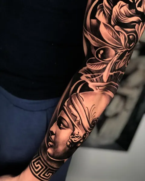 Luis Inda