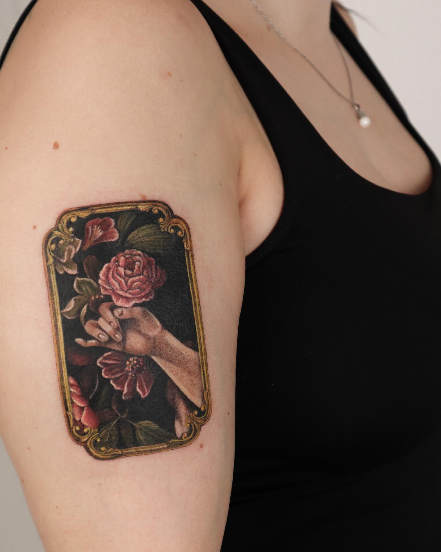 marily_tattoo
