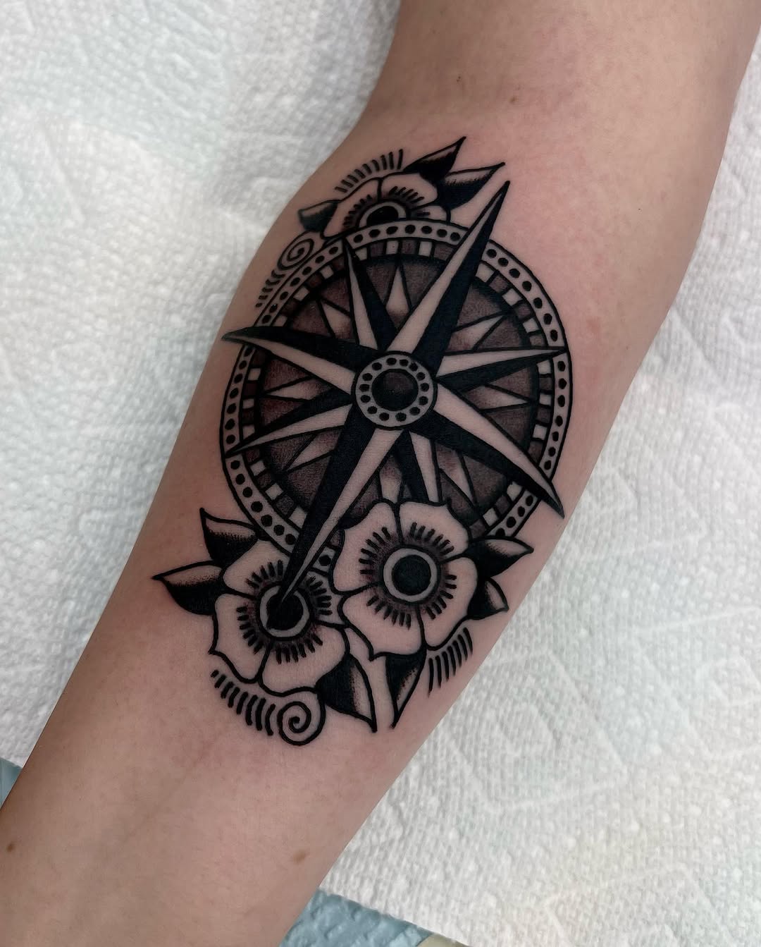 Geometric