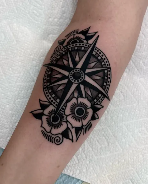 Geometric