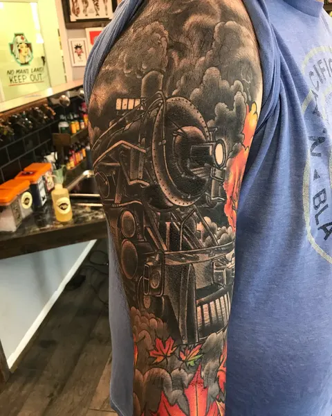 Dusty Neal