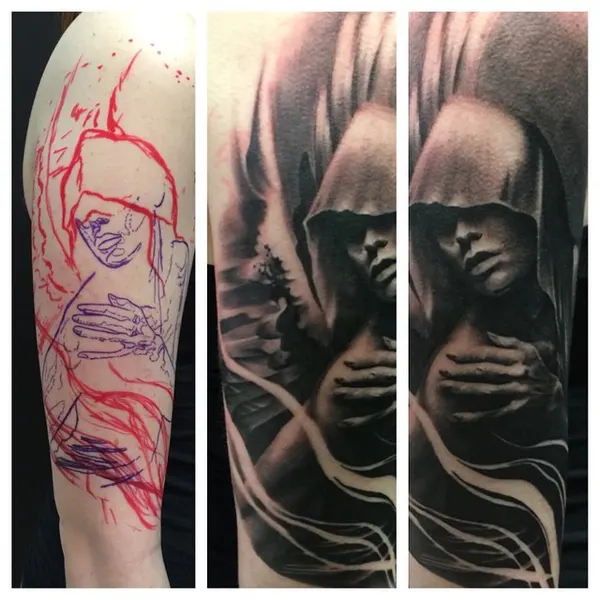 lukepalantattoo