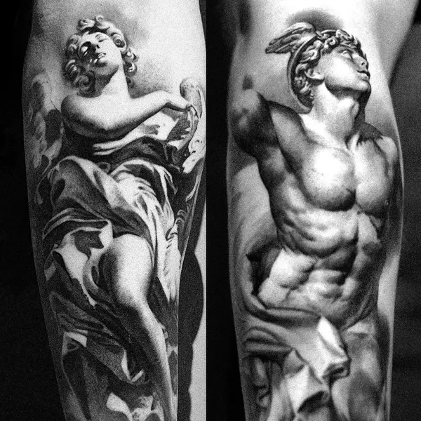 bran.d_tattoos