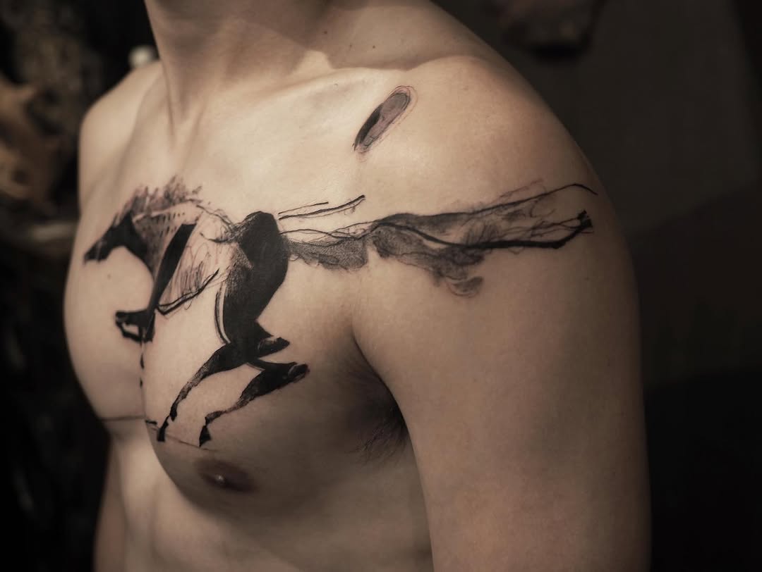 tattooer_nadi