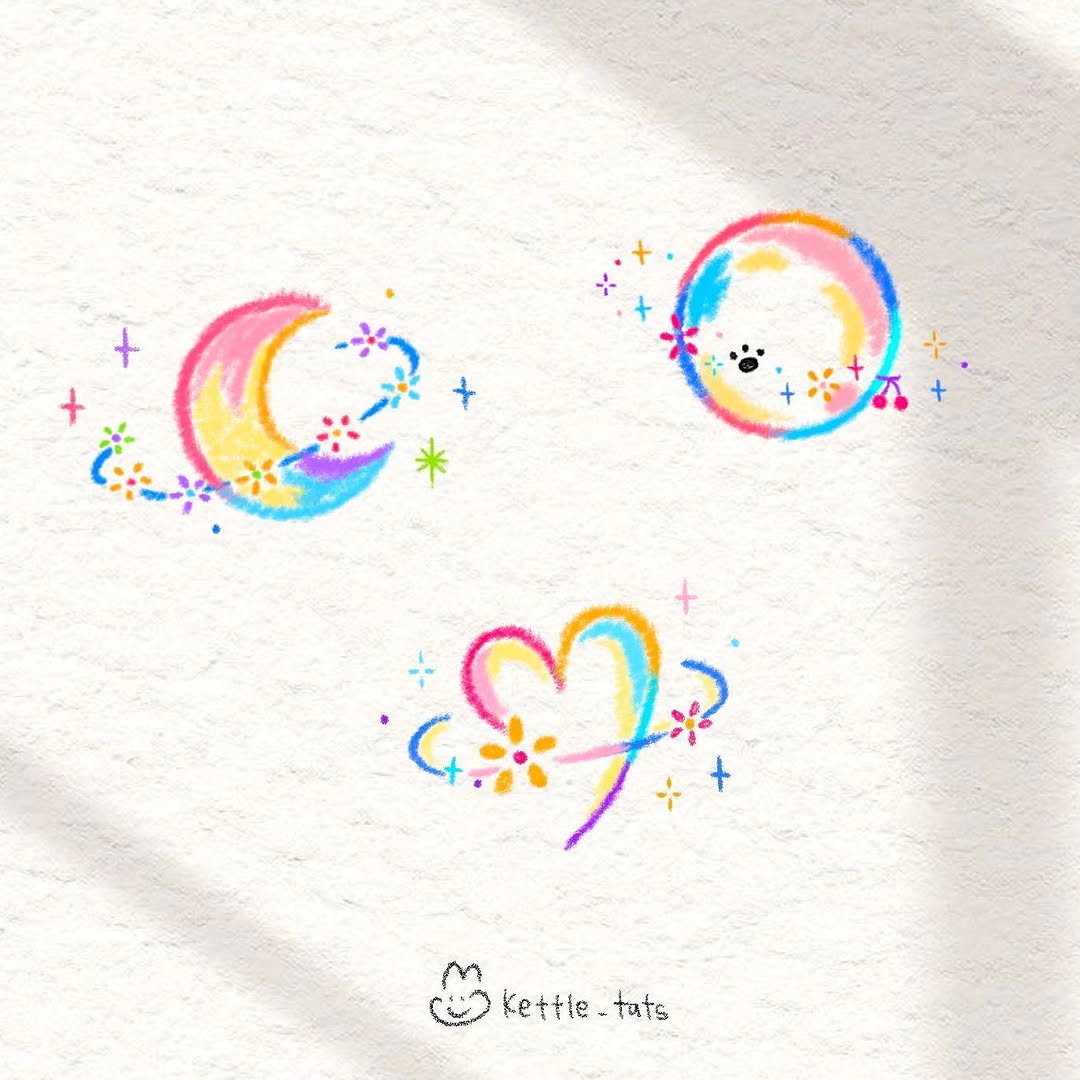 kettle_tats