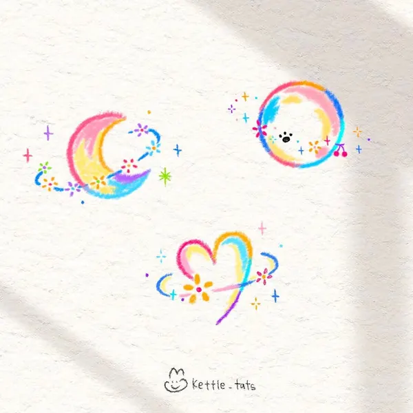 kettle_tats