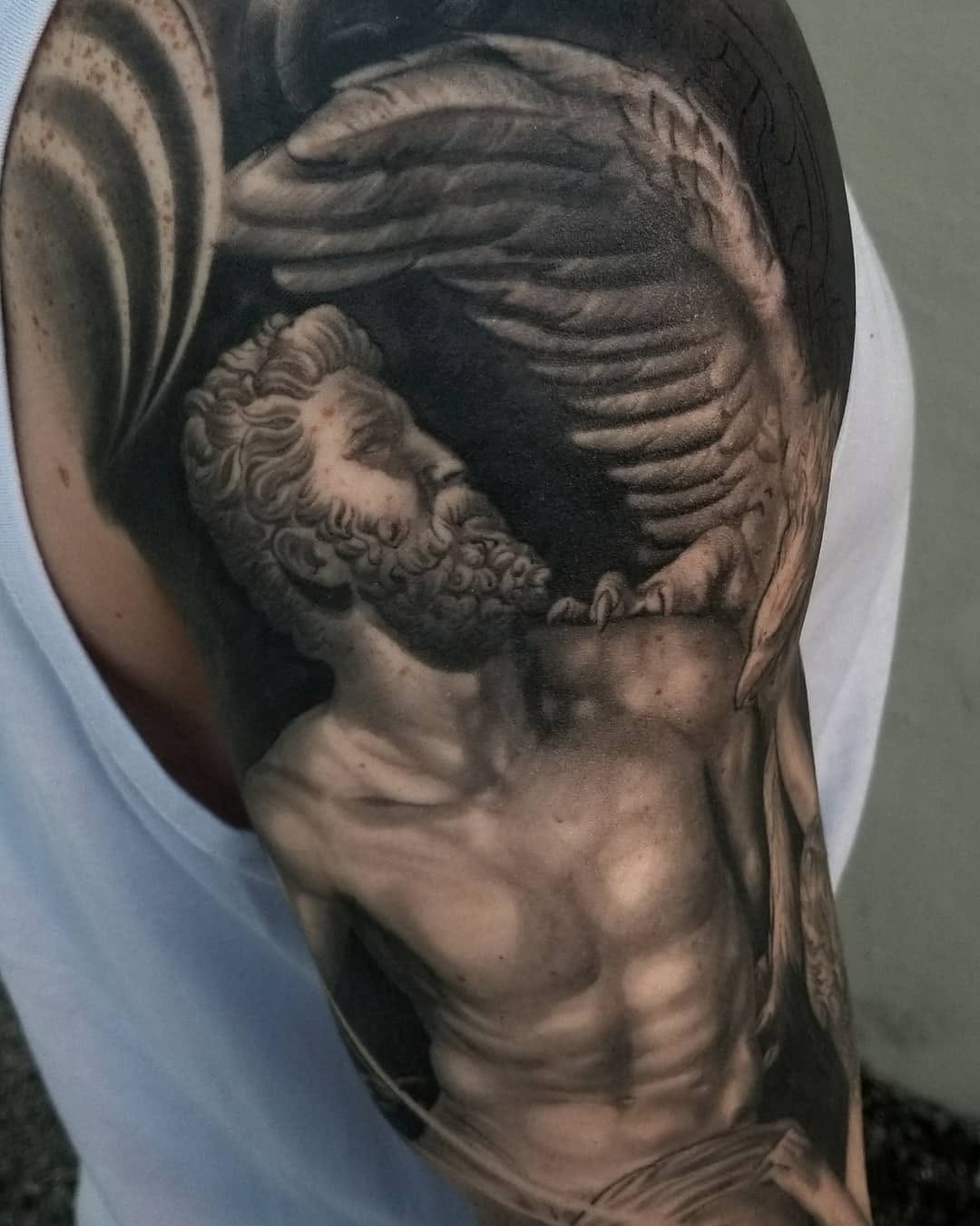 Gabriel Gonzalez