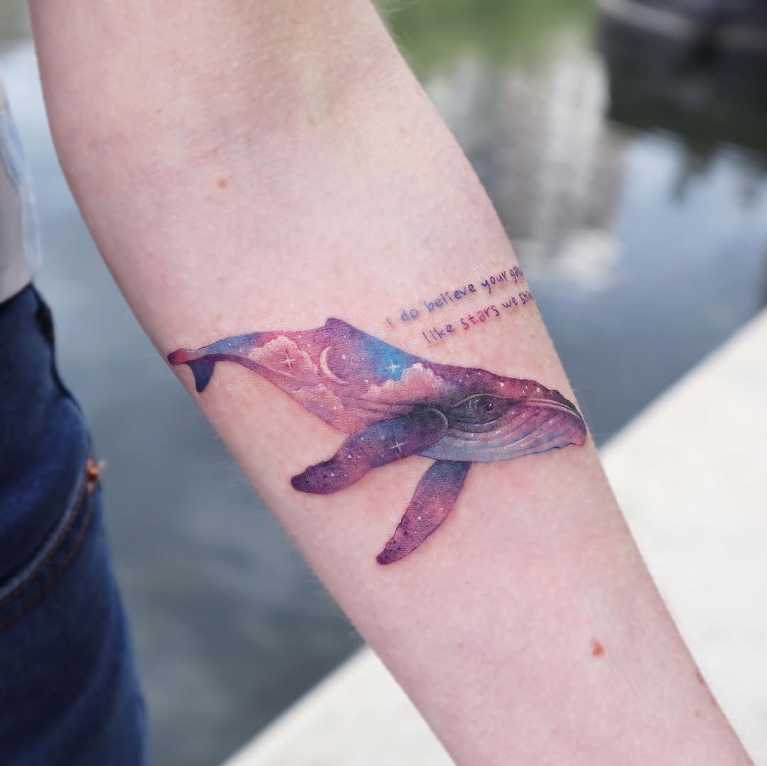 siren_ink