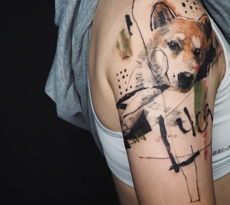 tattooer_nadi
