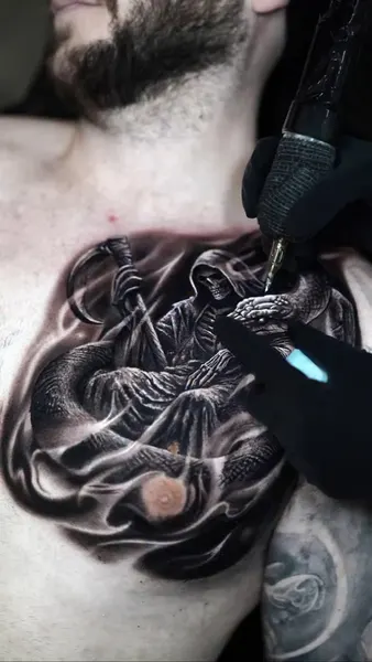 inknationstudio