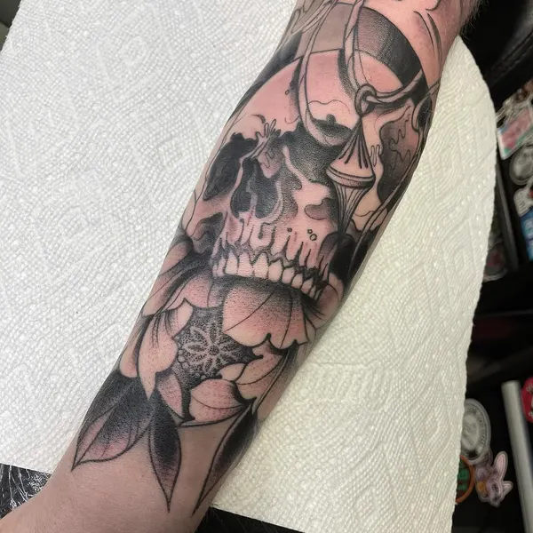 _jesstattoos