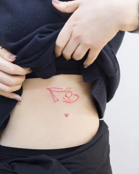 dareumtattoo