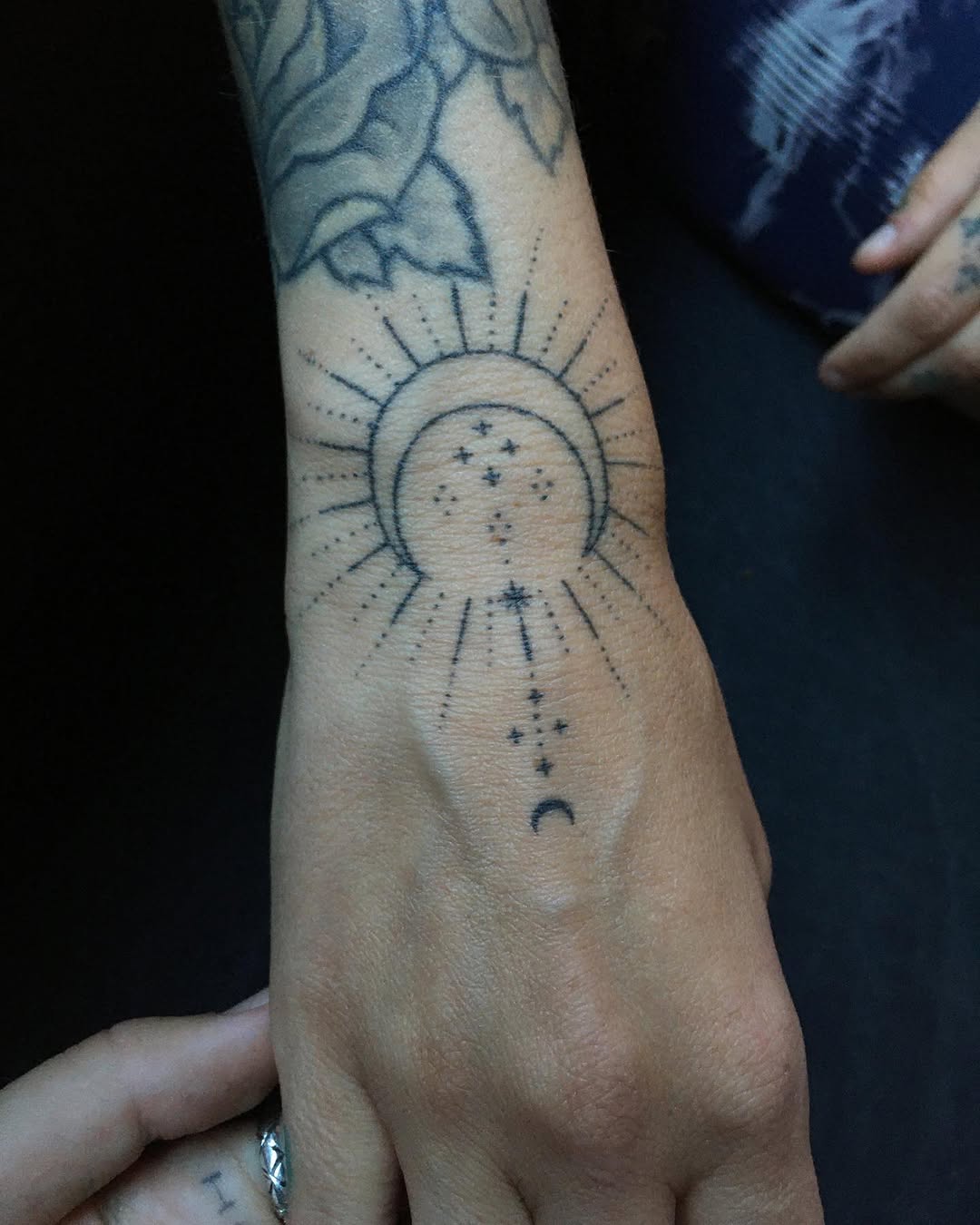 taticompton