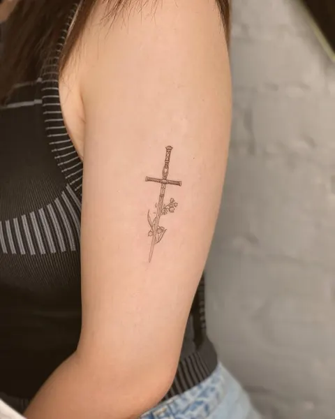 tattoovasquez