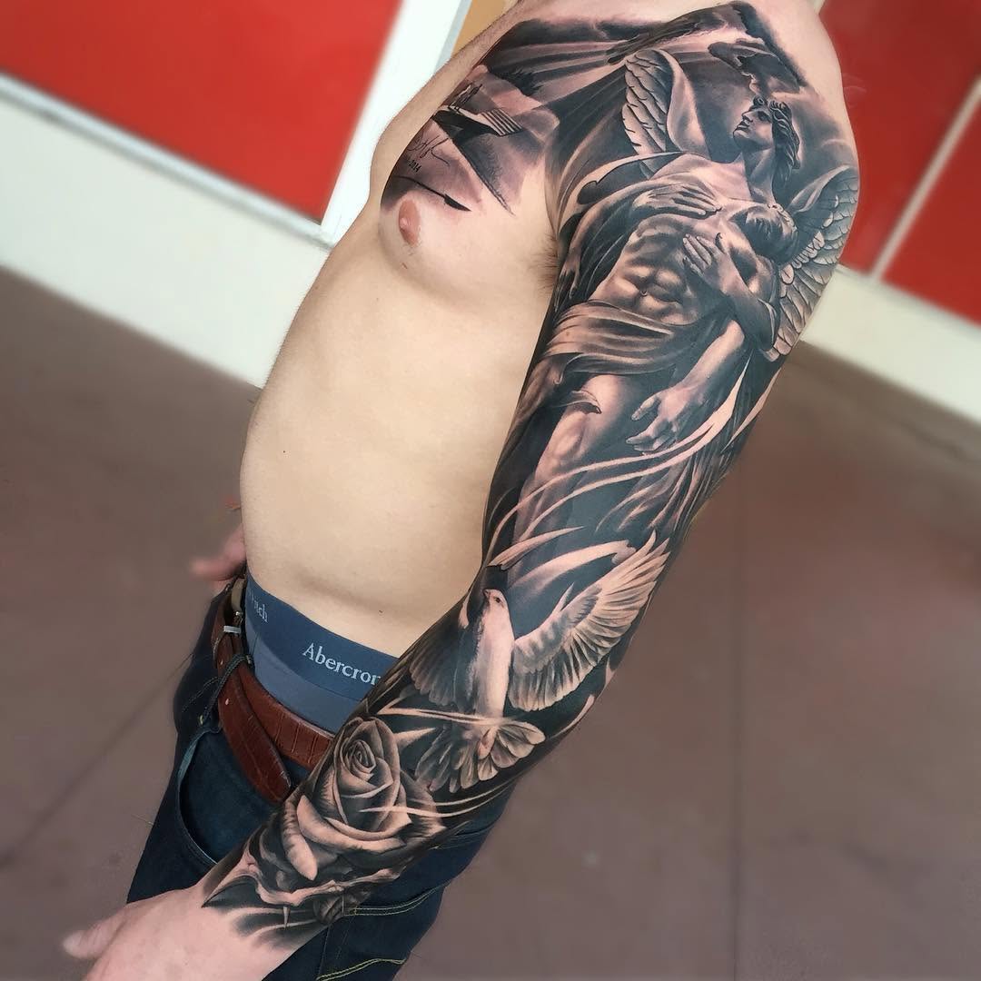 Gabriel Gonzalez
