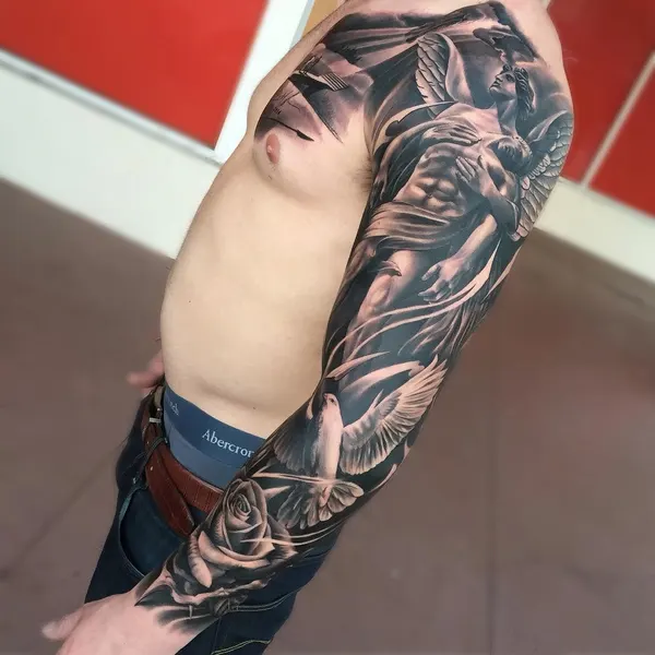 Gabriel Gonzalez