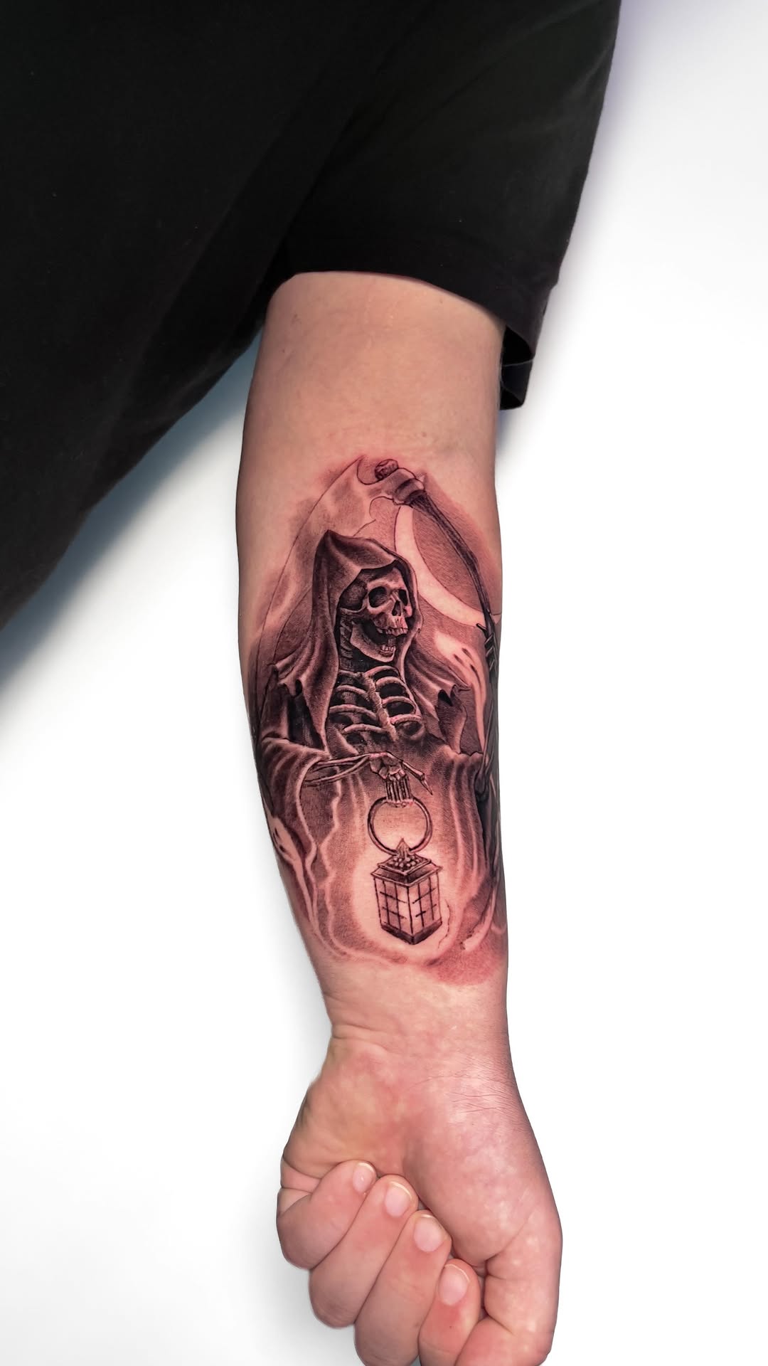 radiaztattoos