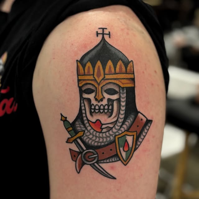 vaclav_tattoo