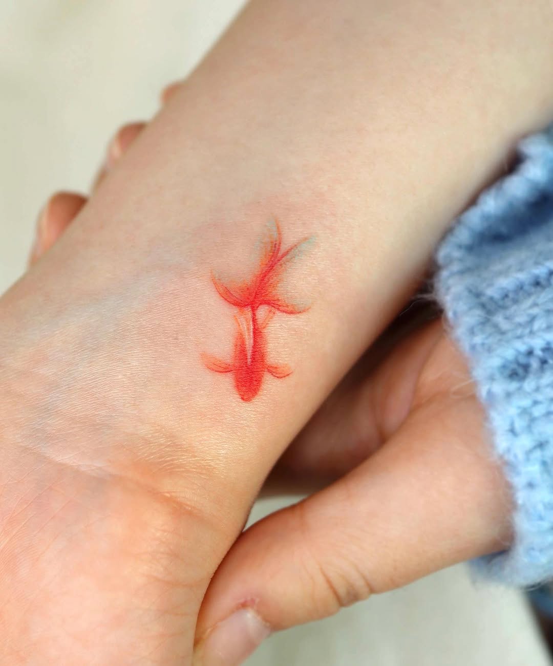 eunyutattoo