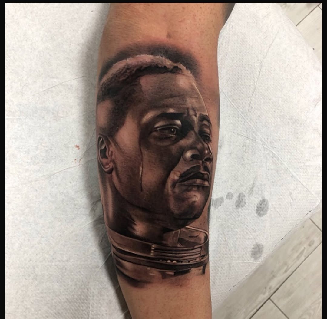 salvationtattoolounge