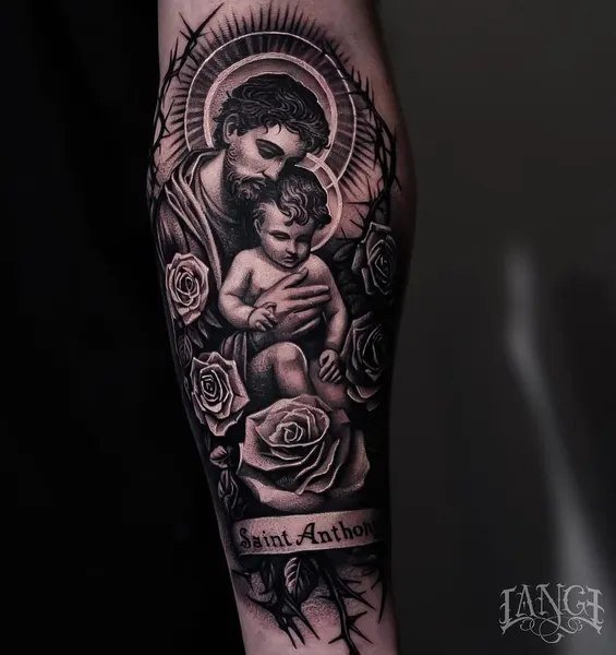 lange_tattoo