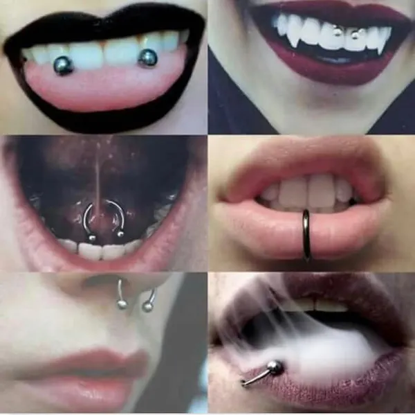 salvationtattoolounge