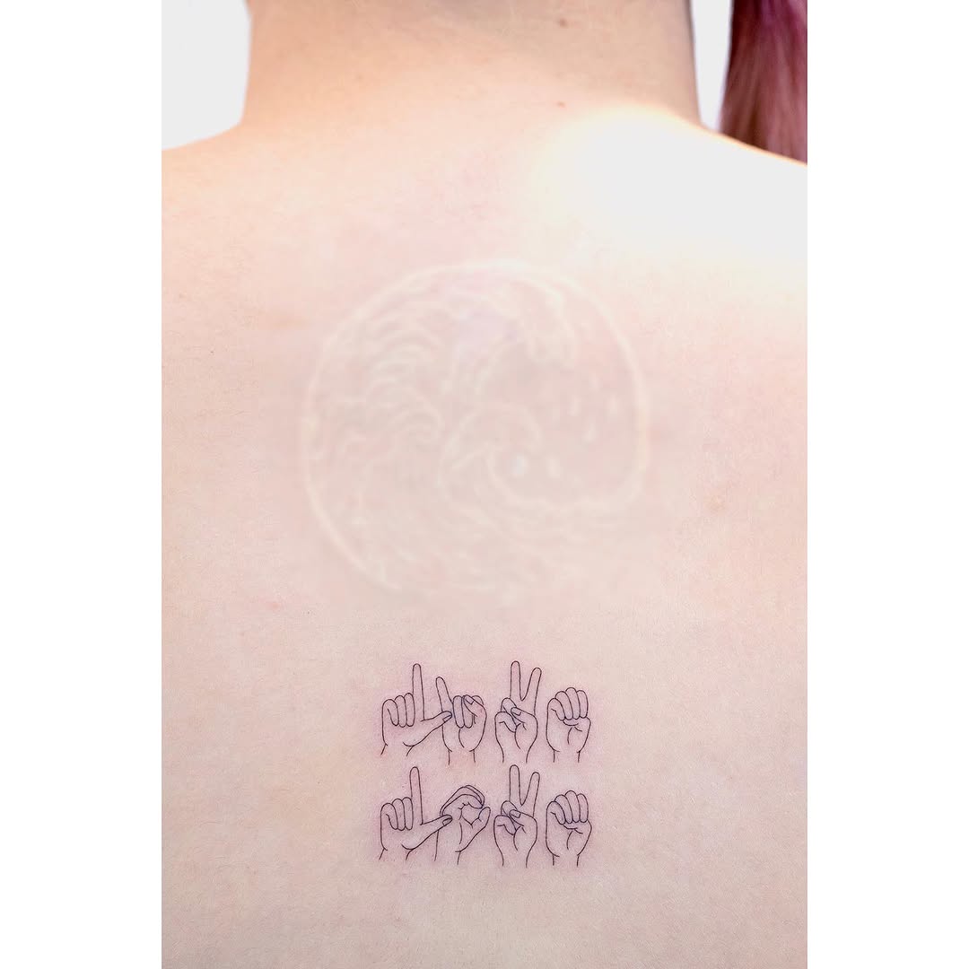 tattooist_arar