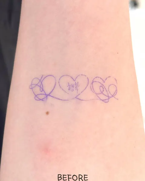 tattooist_arar